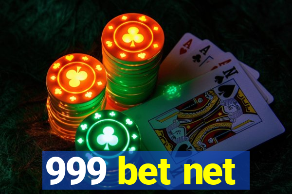 999 bet net